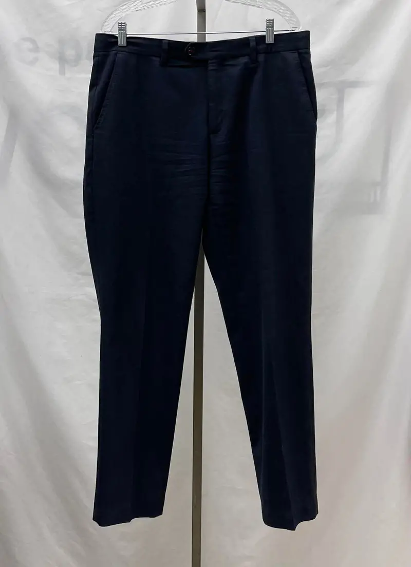 Men's Ted Baker Pants, 36 1