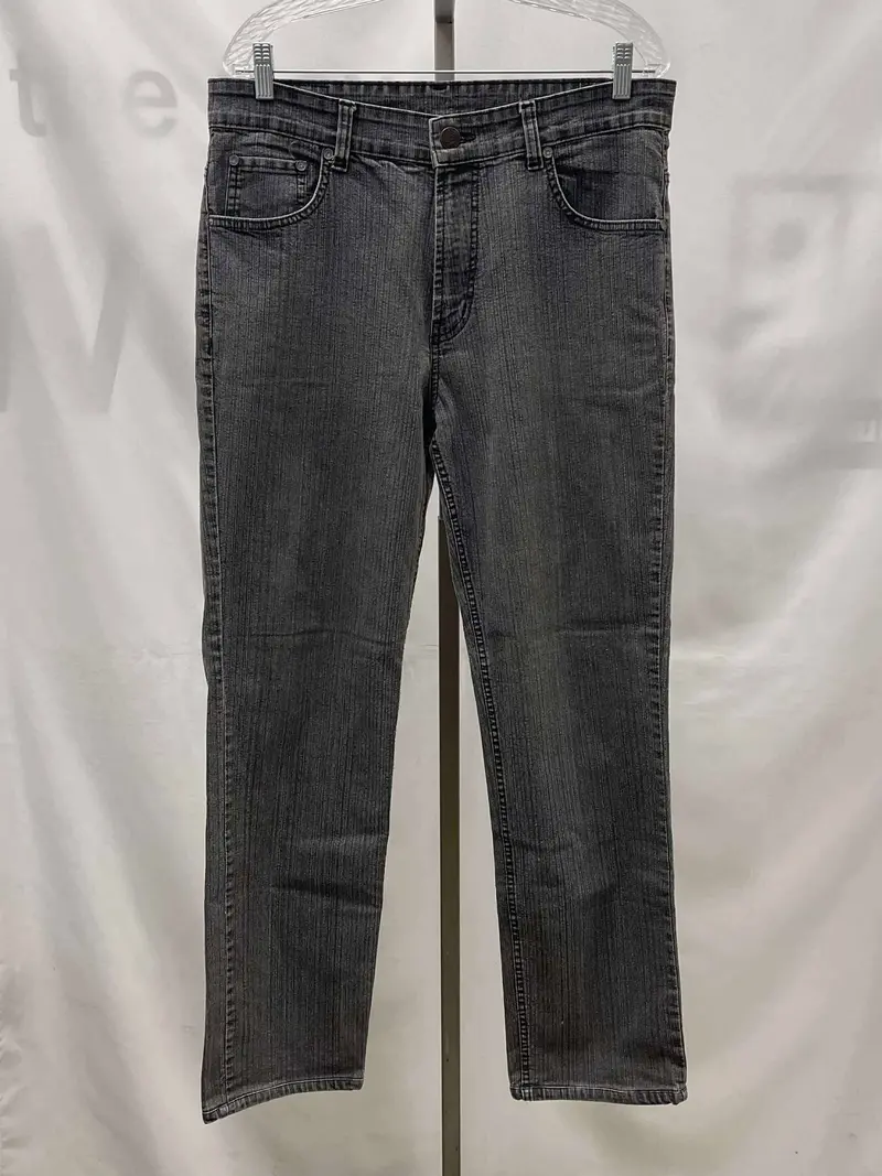 Men's Texas Jeans, 38 1