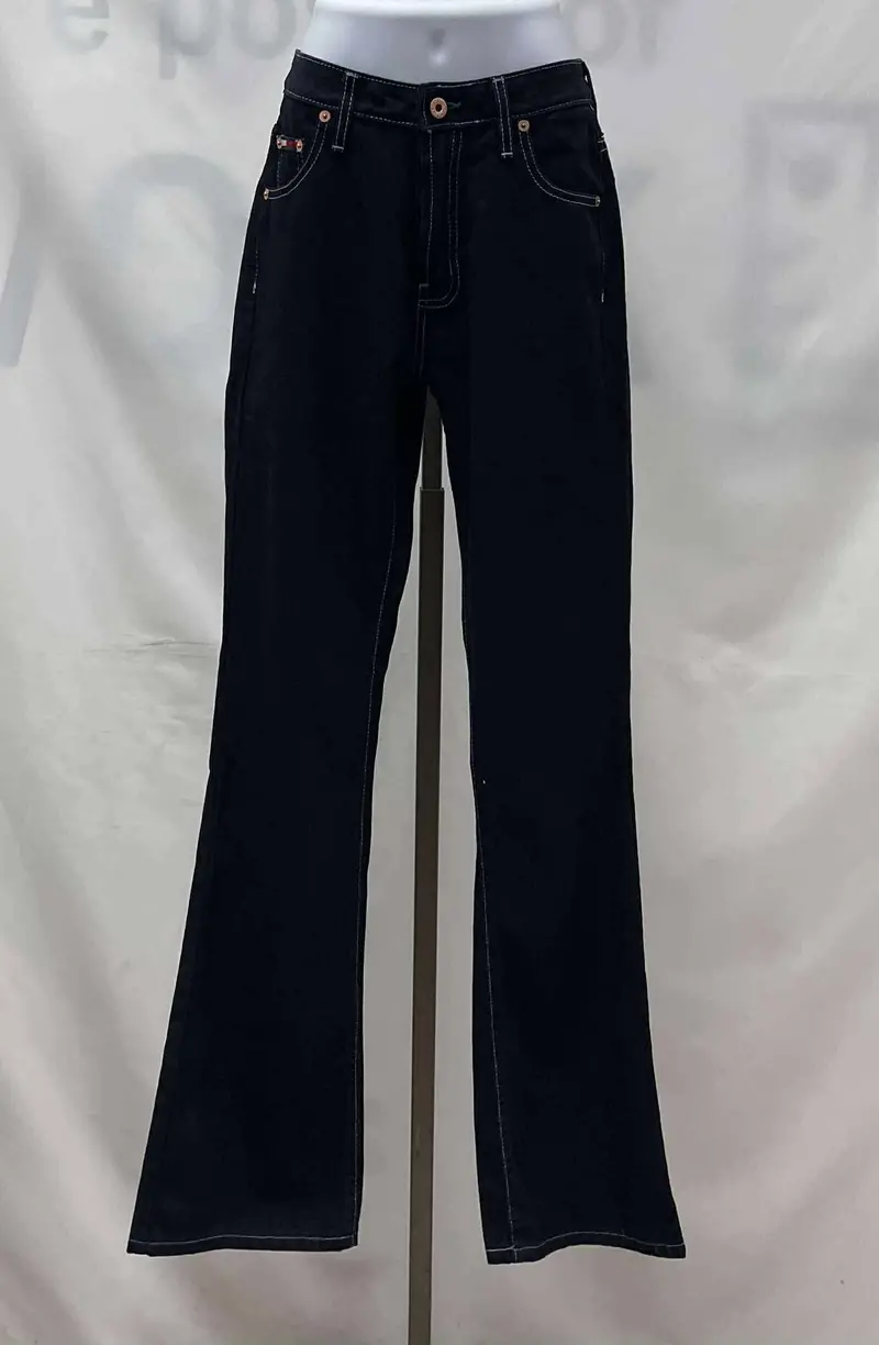 Men's Tommy Hilfiger Jeans, 27 1