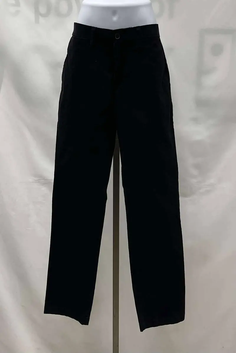 Men's Tommy Hilfiger Pants, 30 1
