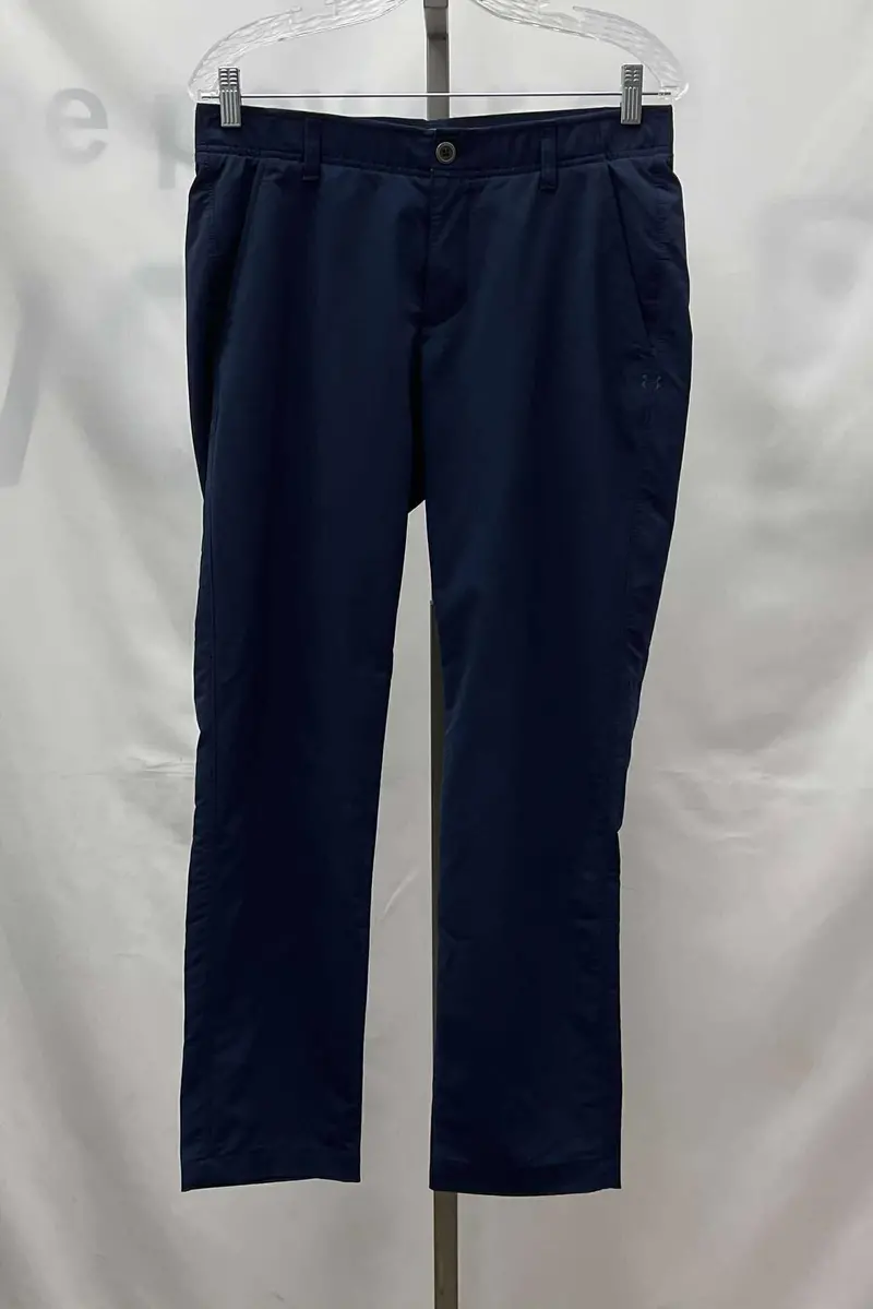 Men's Under Armour Pants, 32 1