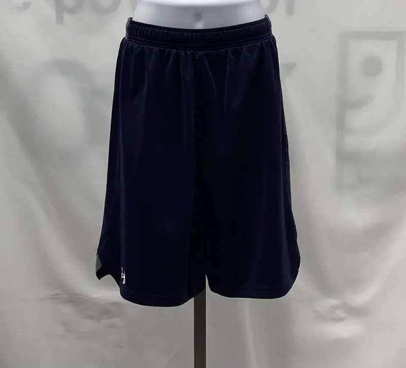 Men's Under Armour Shorts, Small 1
