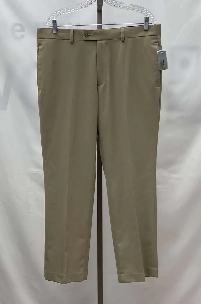 Men's Van Hausen Pants, 36 1