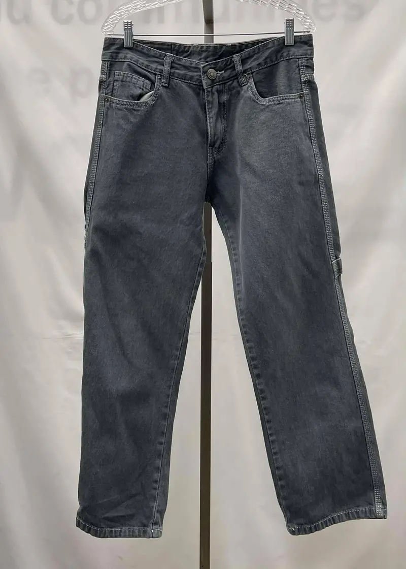 Men's Zara Jeans, 34 1