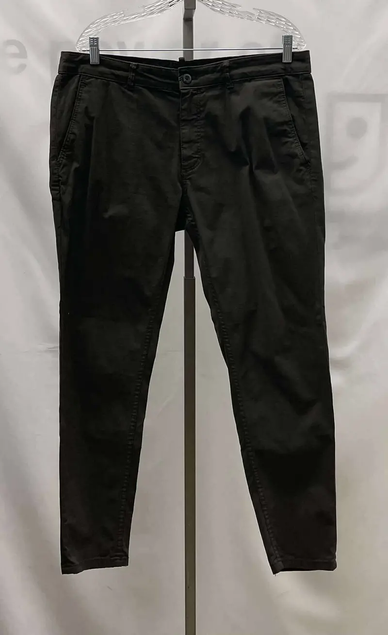 Men's Zara Pants, 36 1
