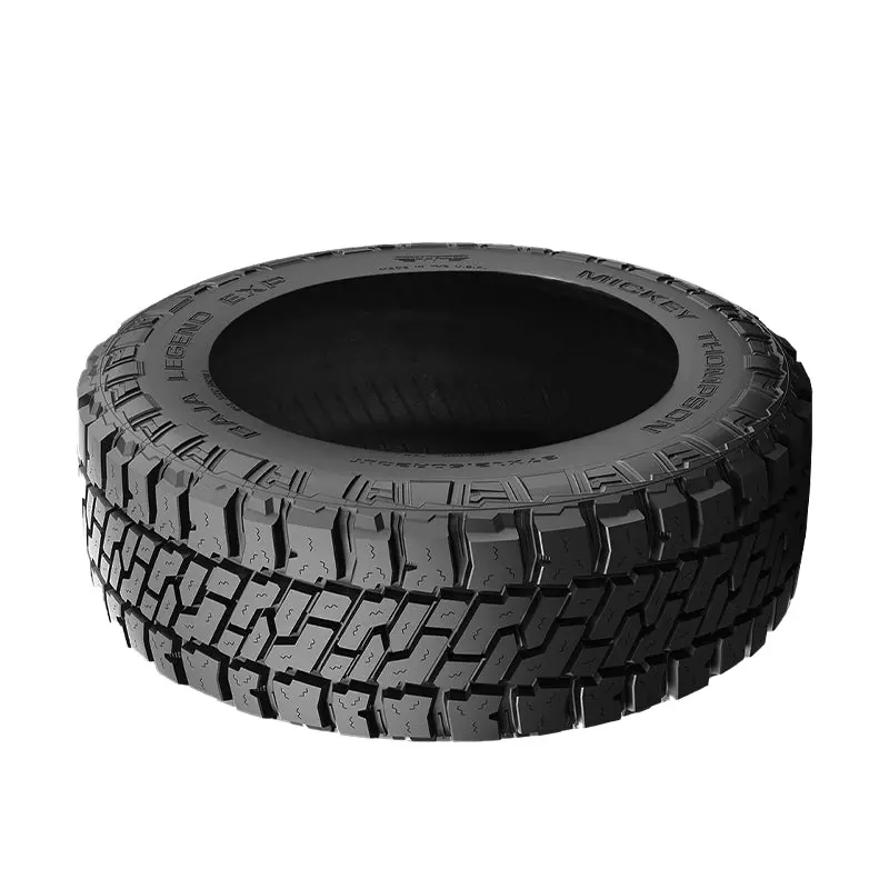 Mickey Thompson Baja Legend Exp Lt285/60R20 125/122Q 1