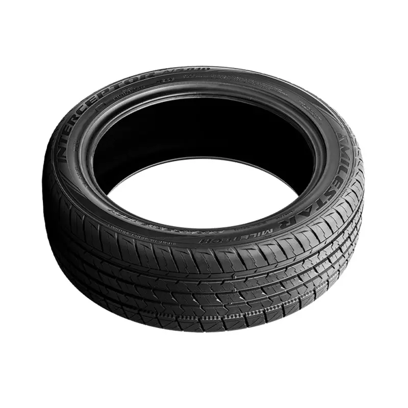 Milestar Interceptor As810 245/40Zr20 99Y Xl 1