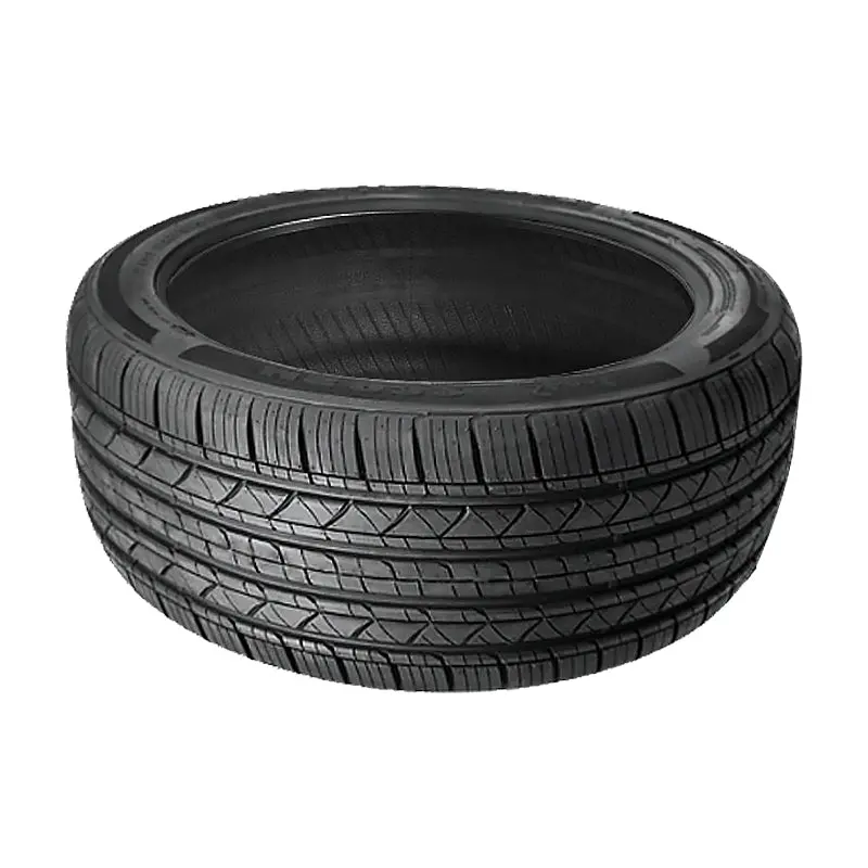 Milestar Ms932 195/65R15 91H Sl Tl 1