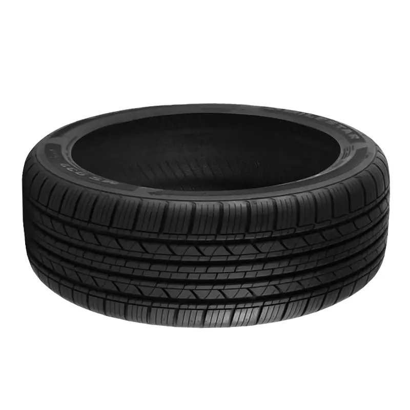 Milestar Ms932 Sport 245/40R20 99W Xl 1