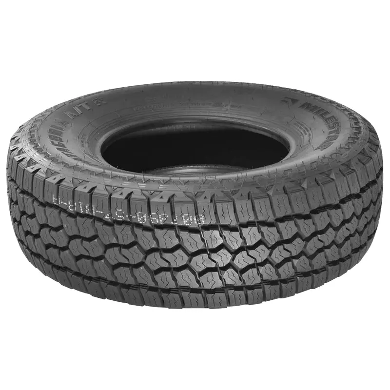 Milestar Patagonia A/T R 245/65R17 107T Sl 1