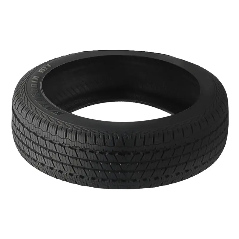 Milestar Patagonia H/T Lt265/75R16 123/120Q E/10 1