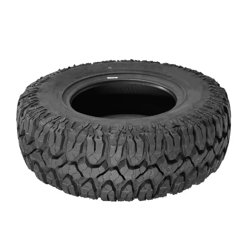 Milestar Patagonia M/T-02 35X12.50R15lt 113Q C/6 1