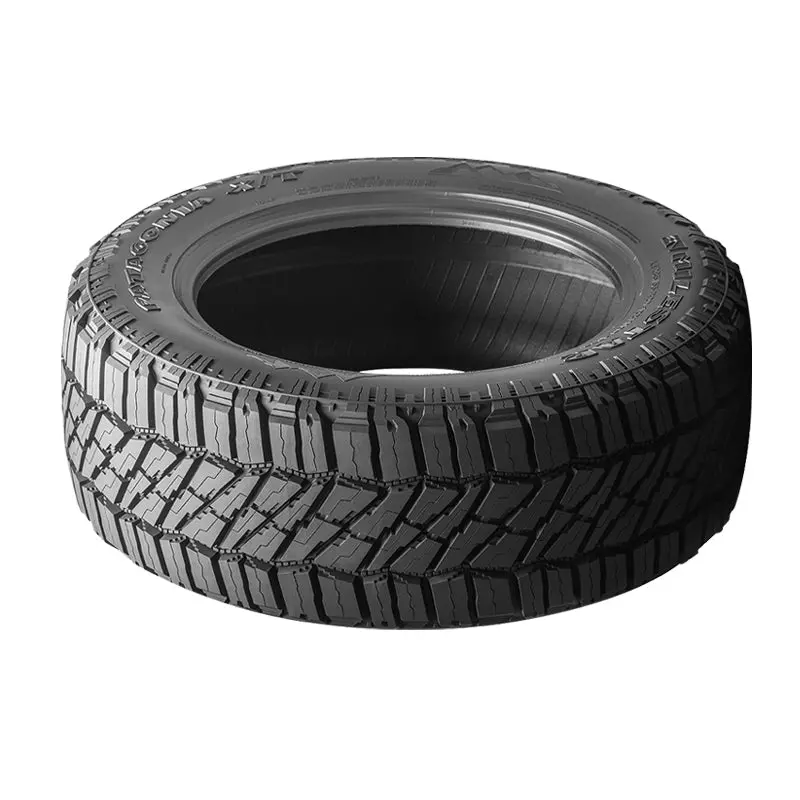 Milestar Patagonia X/T Lt285/75R18 129/126Q E/10 1