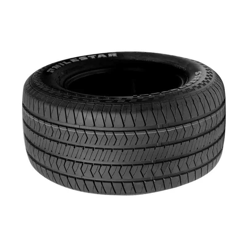 Milestar Streetsteel P245/60R15 100T Sl Rwl 1