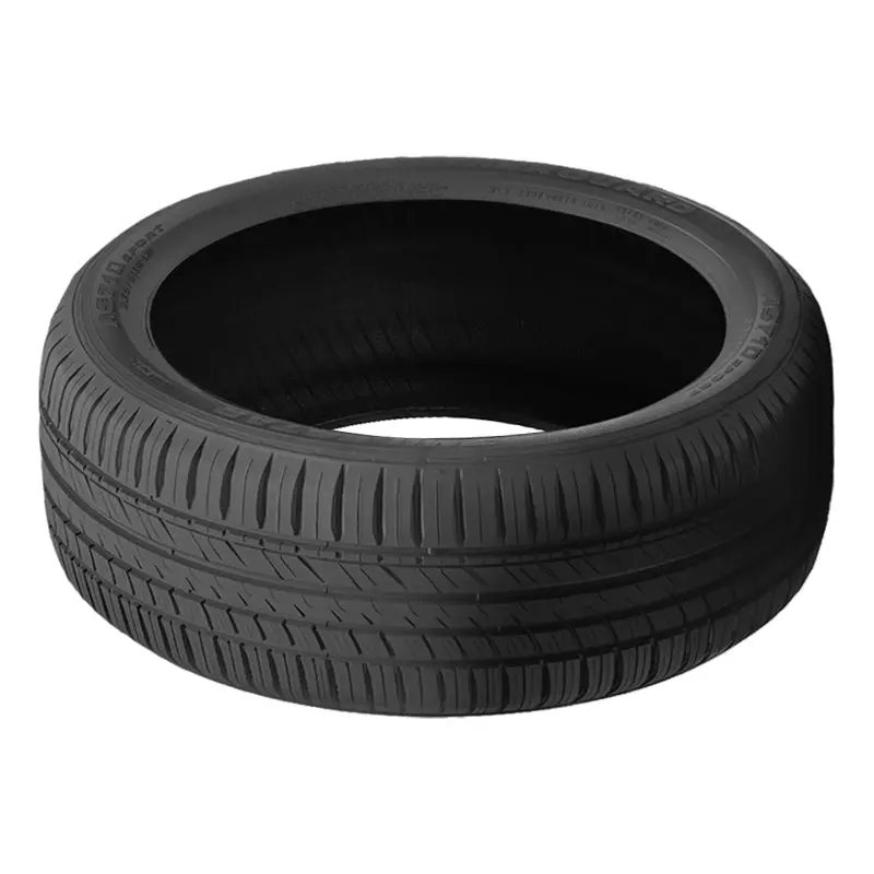 Milestar Weatherguard As710 Sport 225/65R17 106H Xl 1