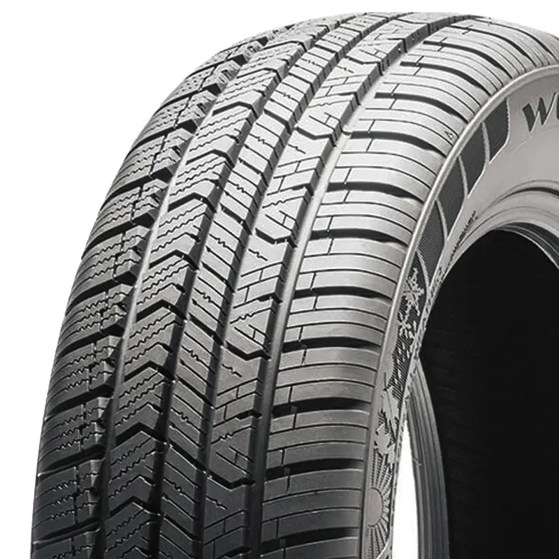 Milestar Weatherguard Aw365 225/50R17 98V Xl 2