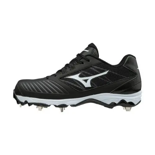Mizuno 9-Spike Advanced Sweep 4 1
