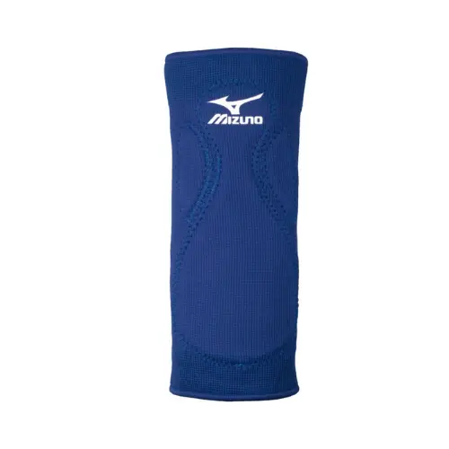 Mizuno Slider Kneepad 4
