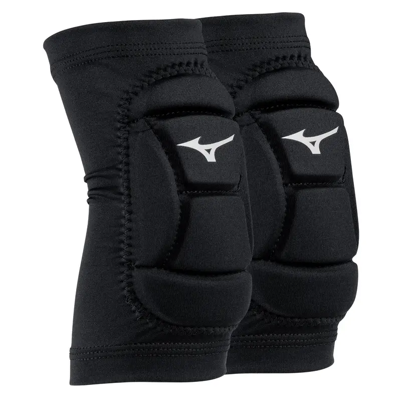 Mizuno Volleyball Elbow Pads 1