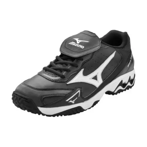 Mizuno Wave Trainer G5 1