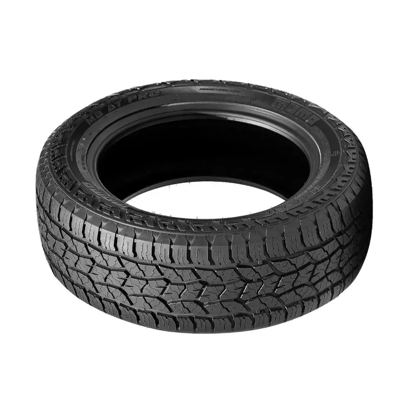 Momo M-Trail M8 At Pro 265/70R16 112T 1