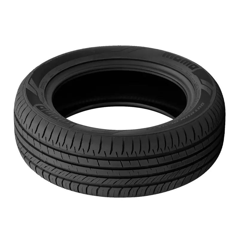 Momo M20 Pro 195/65R15 91H 1
