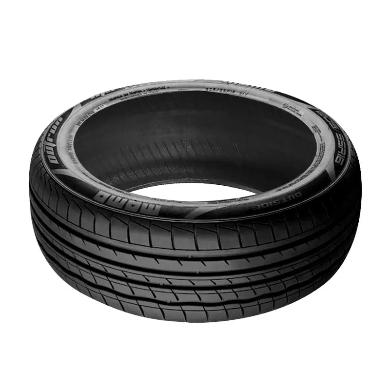 Momo Outrun M3 205/55R16 91V 1