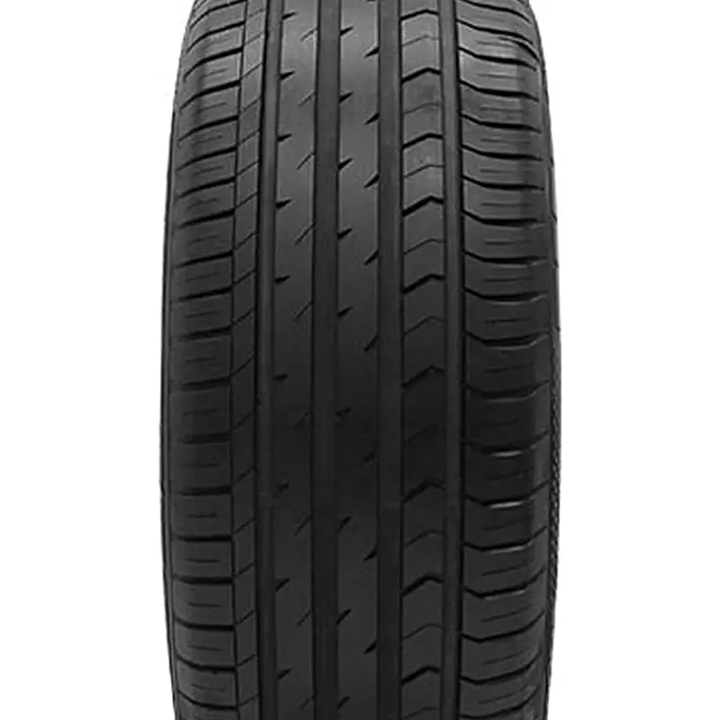 Momo Toprun M300 As Sport 205/45R16 87W 2