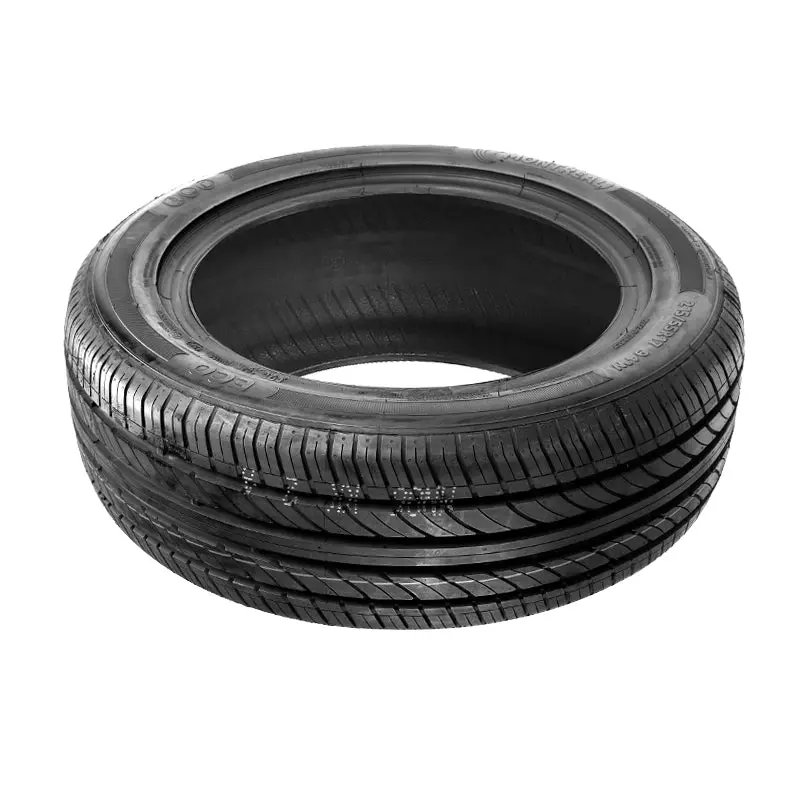 Montreal Eco 195/65R15 91H 1