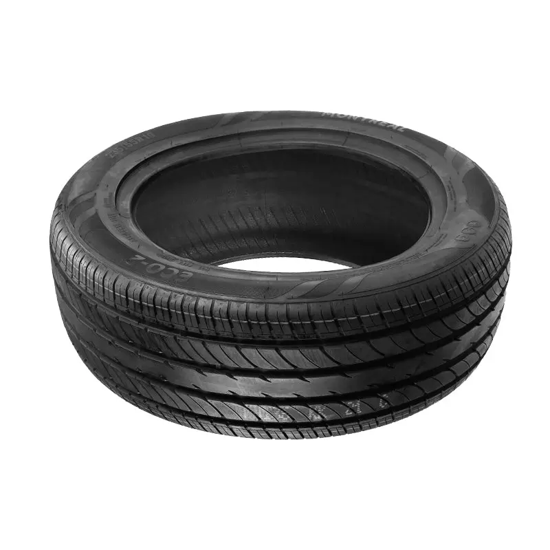 Montreal Eco-2 195/50R15 82V 1