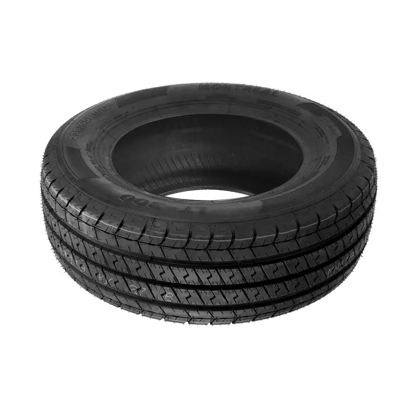 Montreal Lt-300 235/65R16c 121/119Q 1