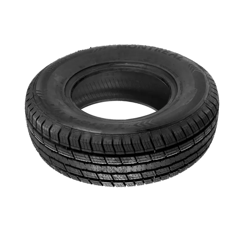 Montreal Terra-X H/T 245/65R17 111T 1