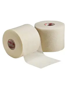 Mueller M Wrap Pre Wrap - Case 48 Rolls 1