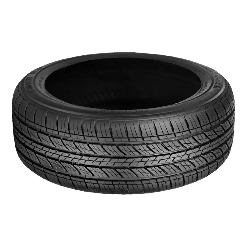 Multi-Mile Grand Prix Tour Rs 185/55R15 82H 1