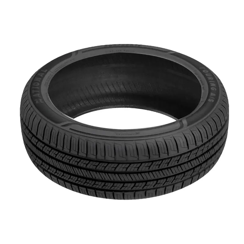 National Touring A/S 205/65R16 95H 1