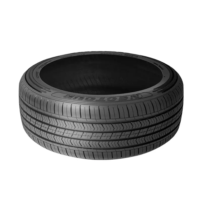 Neoterra Neosport Uhp 235/60R18 107H 1