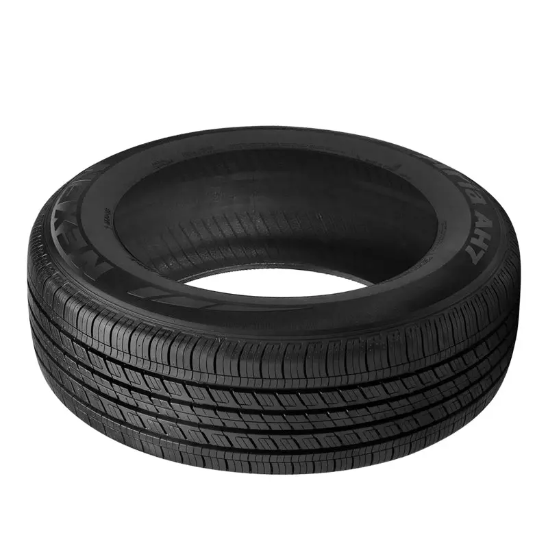 Nexen Aria Ah7 195/65/15 91H All-Season Low-Noise 1