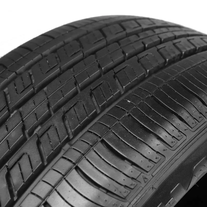 Nexen Aria Ah7 225/55/18 98T All-Season Low-Noise 2