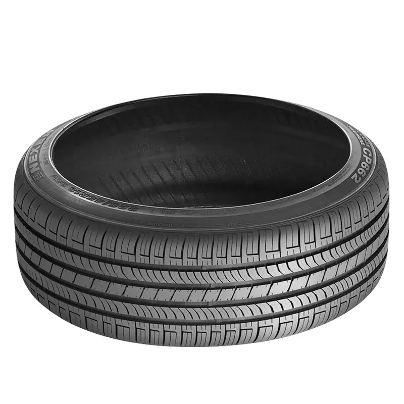 Nexen Cp662 205/55/16 89H All-Season Performance 1