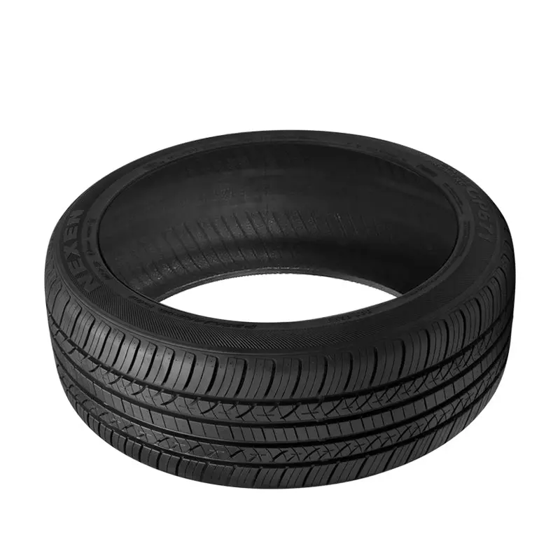 Nexen Cp671 235/45R18 94H 1
