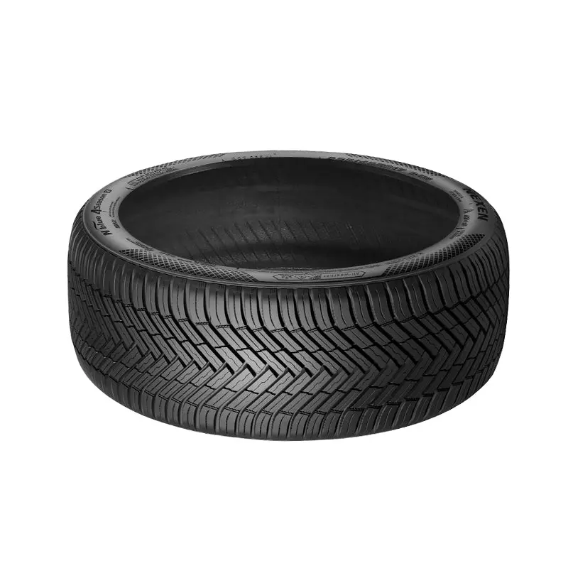 Nexen N Blue 4 Season 2 235/55R17 99V 1