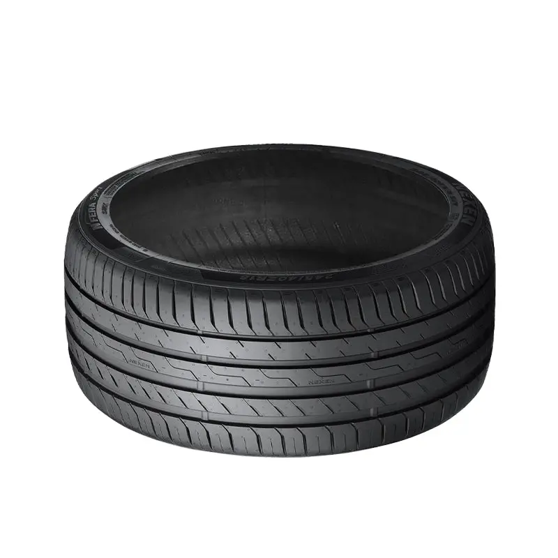 Nexen N Fera Sport 275/30R20xl 97Y 1