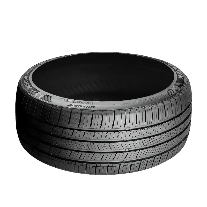 Nexen N5000 Platinum 265/50R19xl 110W 1