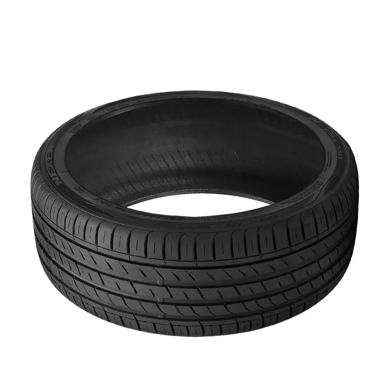 Nexen N'fera Su1 215/45/17 91W Performance Sport 1