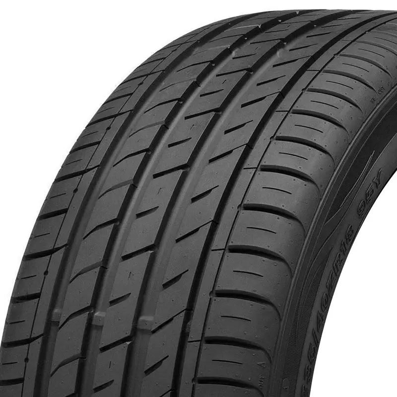 Nexen N'fera Su1 215/45/17 91W Performance Sport 2