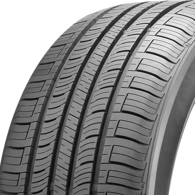 Nexen N'priz Ah5 175/65/14 86T All-Season Radial 2
