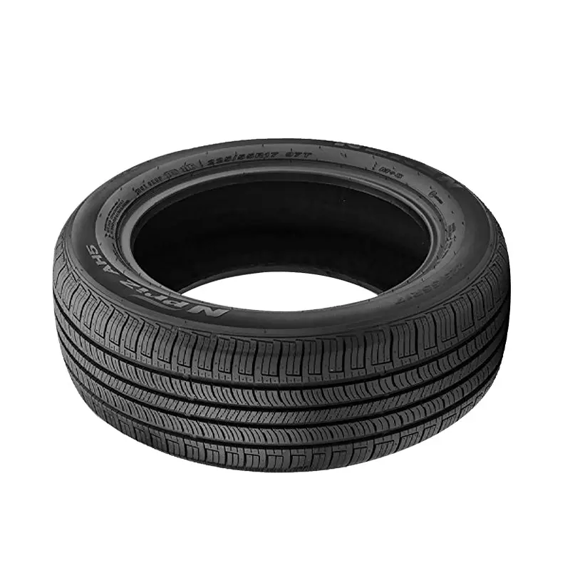 Nexen Npriz Ah5 215/65R17 99H 1
