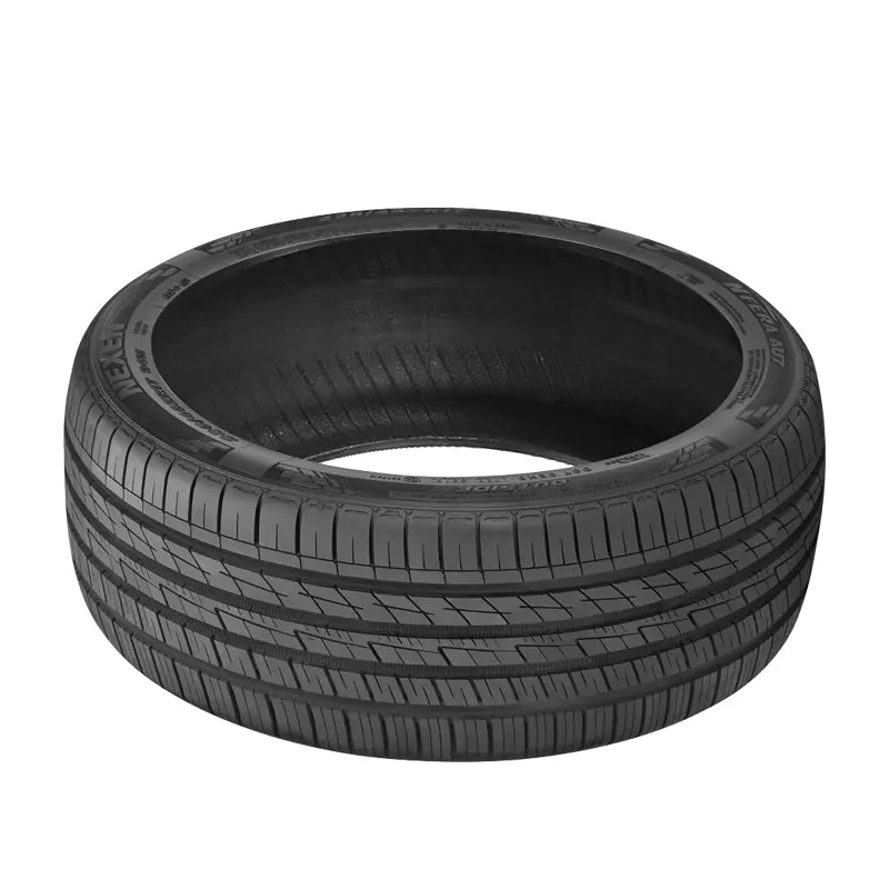 Nexen N'priz Ah7 245/45/20 103W High Performance Touring 1