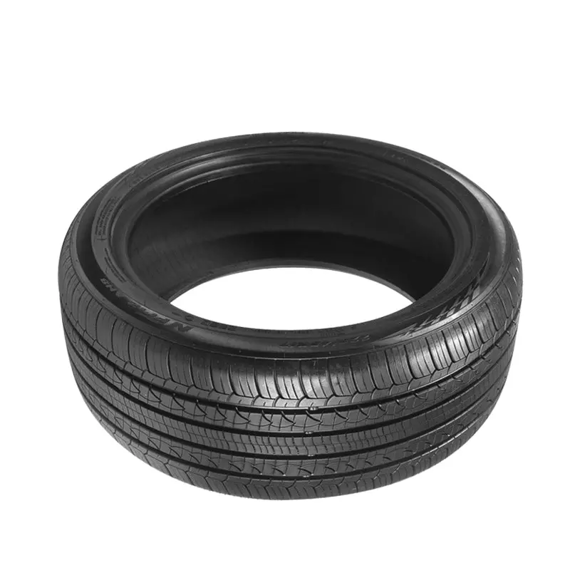 Nexen N'priz Ah8 195/65/15 91T Passenger All-Season 1