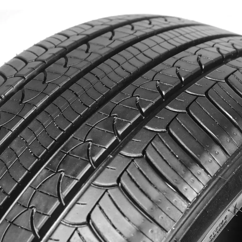Nexen N'priz Ah8 195/65/15 91T Passenger All-Season 2
